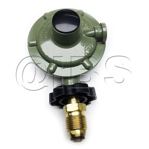 [LBW-500-26377] 500-26377