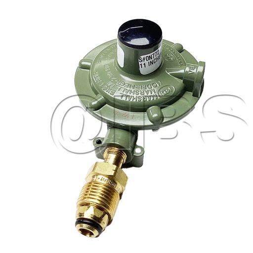 [LBW-550-06772] 550-06772