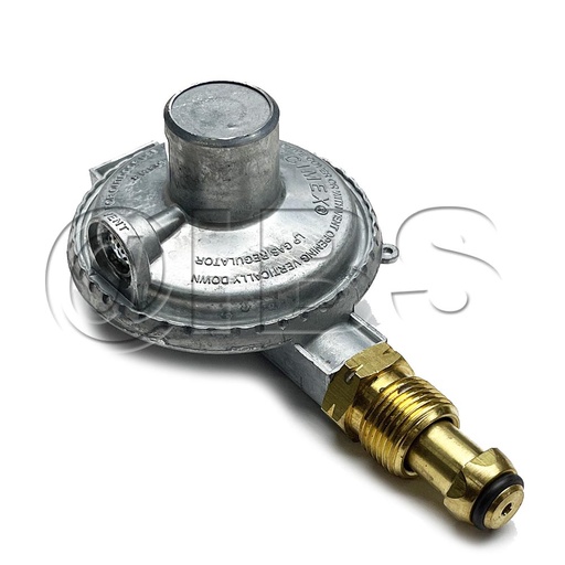 [LBW-500-21856] 500-21856