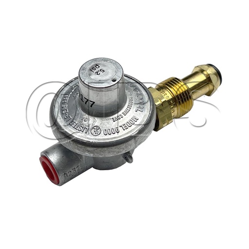 [LBW-500-28130] 500-28130