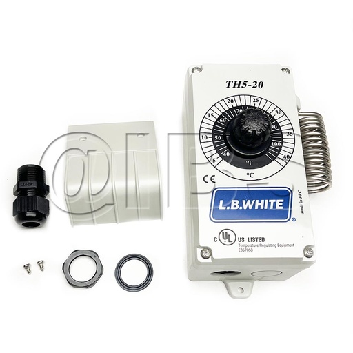 [LBW-500-09381] 500-09381