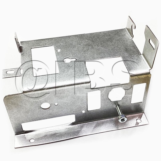 [MON-2118-104A] 2118-104A