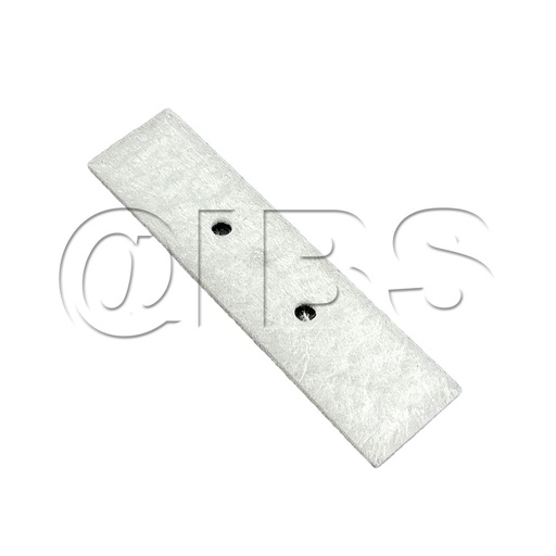 [MON-2342-159] MON-2342-159