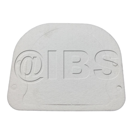 [MON-SRV7034-190] SRV7034-190