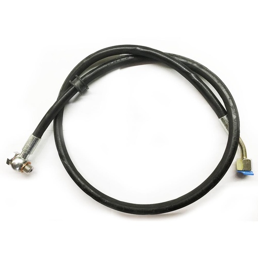 [STN-ST63743] ST63743