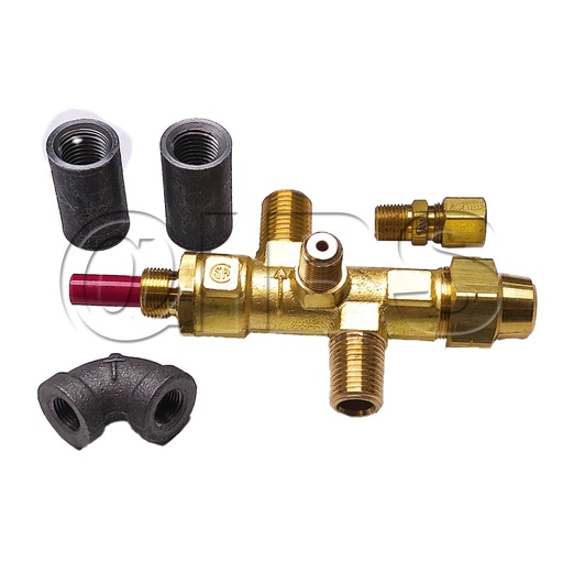 [LBW-500-20356] 500-20356