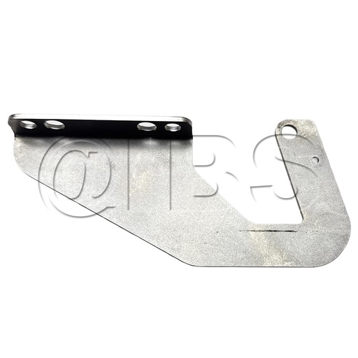 [MON-7034-161] MON-7034-161