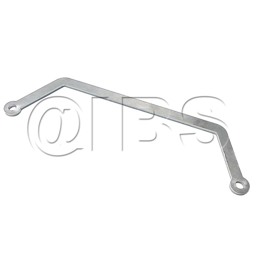 [MON-7034-176] 7034-176