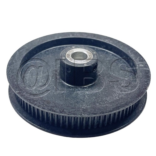 [MYL-M-S022172] M-S022172