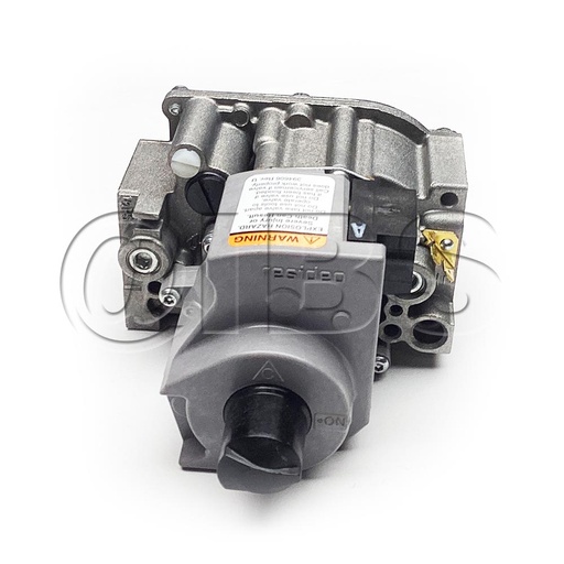 [LBW-500-24025] 500-24025