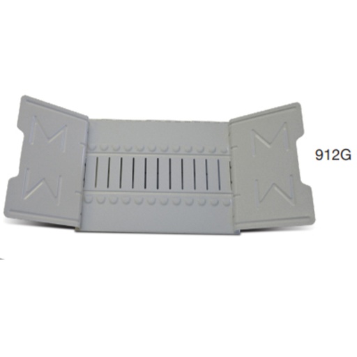 [MYL-912G] 912G
