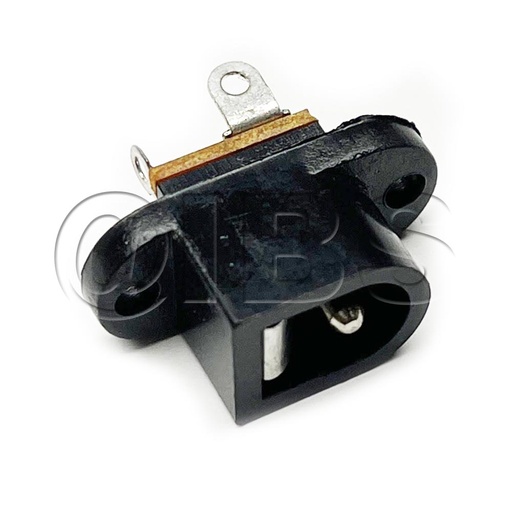 [MYL-MRS045196] MRS045196