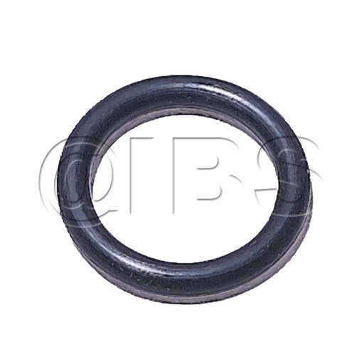 [MYL-M-S023058] M-S023058 Martin Yale O-RING #113 EPDM