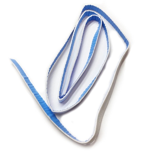 [MON-834-2590] MON-834-2590