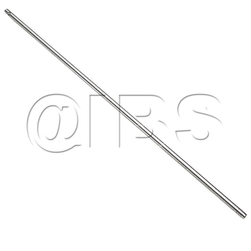 [MON-SRV7001-192] MON-SRV7001-192