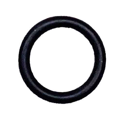 [MYL-M-S037421] M-S037421