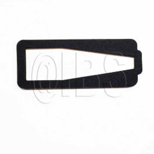 [IMR-3225596] 3225596