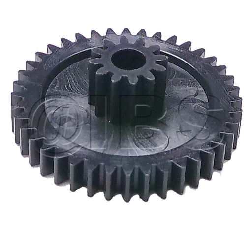 [MYL-M-O1601082] M-O1601082