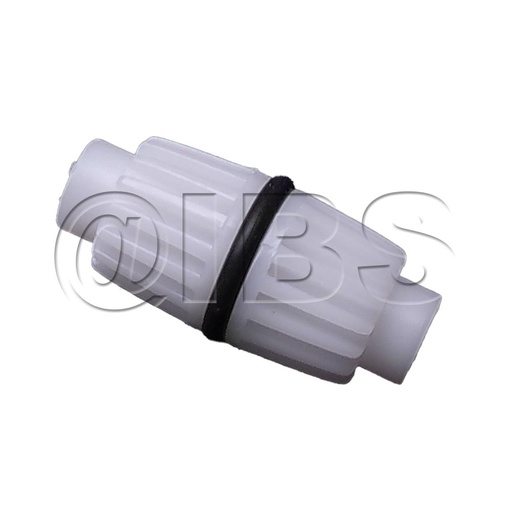 [MYL-M-O2051072] M-O2051072 Martin Yale CONV BELT DRV PUL