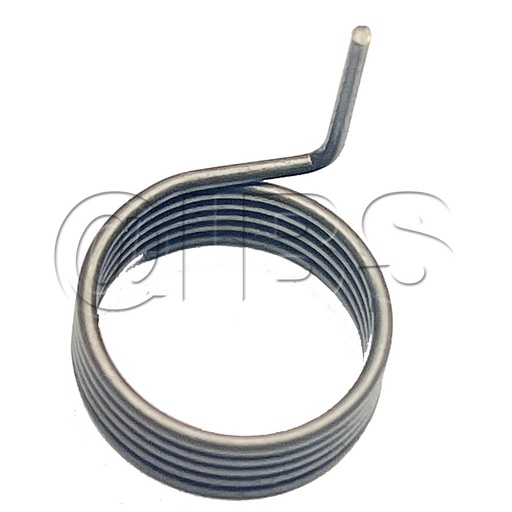 [MYL-MRO720082] MRO720082 Martin Yale CLUTCH SPRING