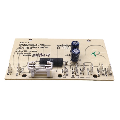 [LBW-120-21919] 120-21919