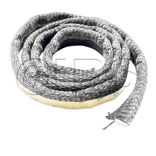 [MON-1-00-10050] MON-1-00-10050