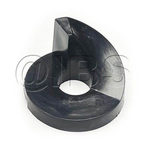 [MYL-M-O017927] M-O017927