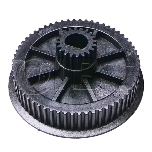 [MYL-M-O1601083] M-O1601083