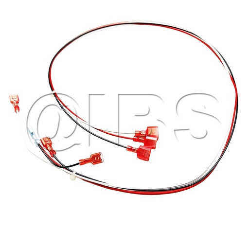 [MON-SRV435-1420] MON-SRV435-1420