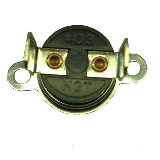 [MON-SRV51704] SRV51704