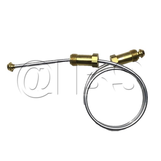 [MON-SRV4021-193] SRV4021-193