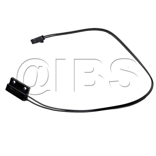 [MON-SRV7000-375] MON-SRV7000-375