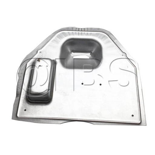 [MON-2382-584] MON-2382-584