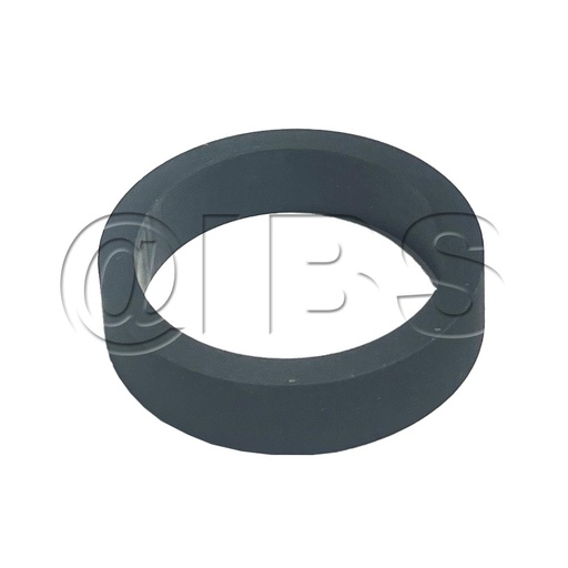 [MYL-MRO640001] MRO640001