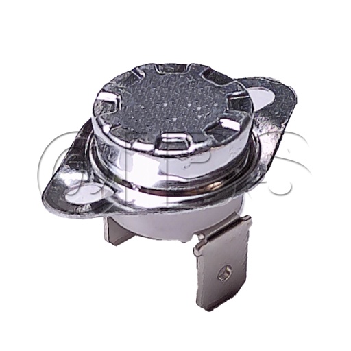 [MON-SRV230-0060] MON-SRV230-0060