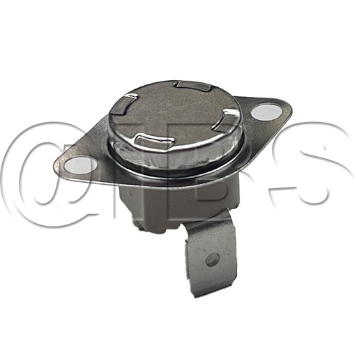 [MON-SRV230-0470] SRV230-0470