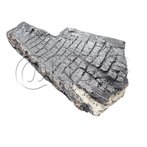 [MON-20308261K] MON-20308261K