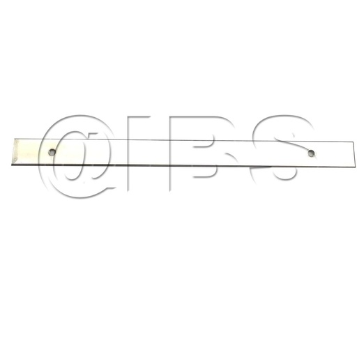 [MYL-W-O001534] W-O001534