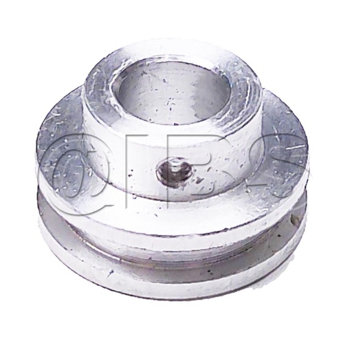 [MYL-W-N1617092] W-N1617092