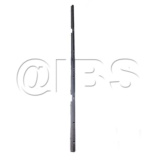 [MON-SRV15427BK] SRV15427BK