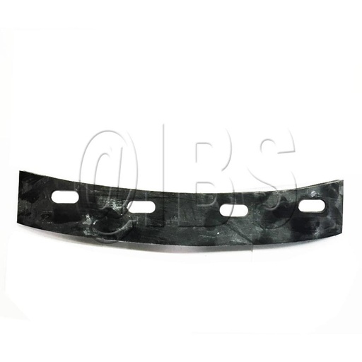 [STN-132-4142] 132-4142