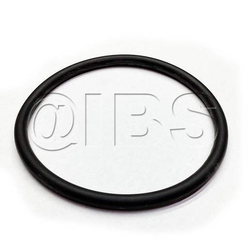 [MYL-M-O62000258] M-O62000258