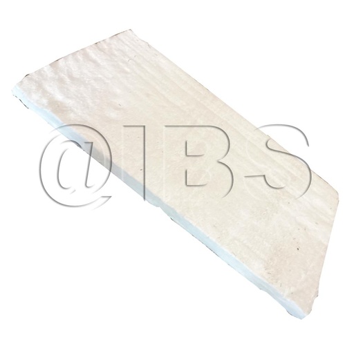 [MON-SRV480-0760] MON-SRV480-0760