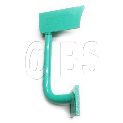 [IMR-3229594] 3229594