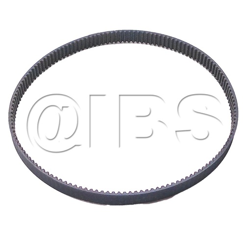 [MYL-M-S025055] M-S025055