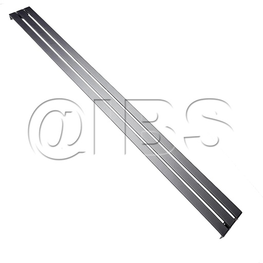 [MON-54D0905TK] MON-54D0905TK