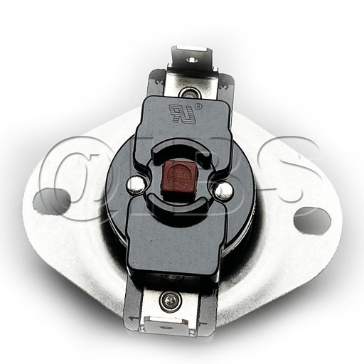 [LBW-571-400] 571-400