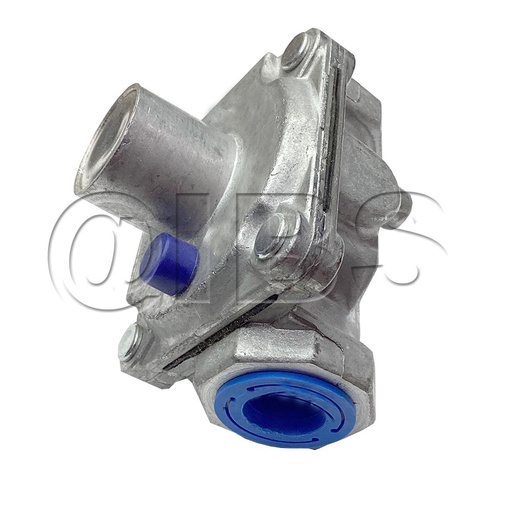 [MON-SRV65D2039] MON-SRV65D2039