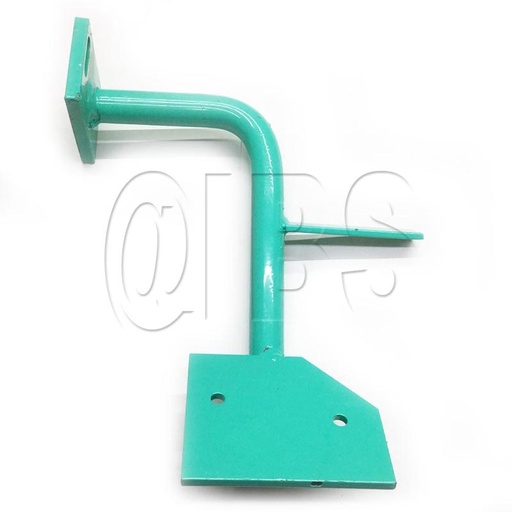 [IMR-3230023] 3230023