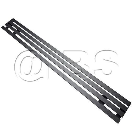 [MON-54D0904TK] MON-54D0904TK